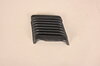 Souflet de PC  AVG 74-89 (adaptable) -AM