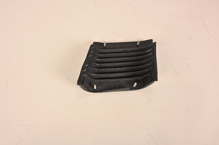 Souflet de PC  AVG 74-89 (adaptable) -AM
