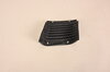 Souflet de PC  AVG 74-89 (adaptable) -AM