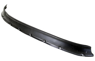 Heckschürze unten  911  74-89