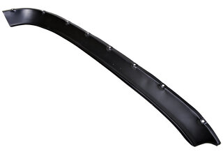 Heckschürze unten  911  74-89