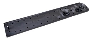 Parement ARG PC 83-89