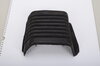Bumper Bellows 911 / 930  1974-89 - Rear - Left - Aftermarket