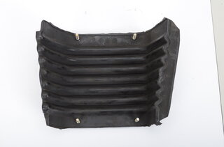 Bumper Bellows 911 / 930  1974-89 - Rear - Left - Aftermarket