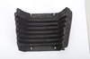 Bumper Bellows 911 / 930  1974-89 - Rear - Left - Aftermarket