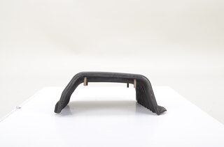 Bumper Bellows 911 / 930  1974-89 - Rear - Left - Aftermarket
