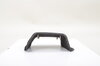 Bumper Bellows 911 / 930  1974-89 - Rear - Left - Aftermarket