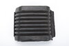 Bumper Bellows 911 / 930  1974-89 - Rear - Right - Aftermarket
