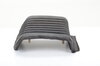 Bumper Bellows 911 / 930  1974-89 - Rear - Right - Aftermarket