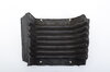 Bumper Bellows 911 / 930  1974-89 - Rear - Right - Aftermarket