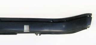 Rocker Panel 911 Wide Body / 930 Turbo 1978-89 - Left