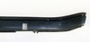 Rocker Panel 911 Wide Body / 930 Turbo 1978-89 - Left