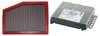 Kit de puissance Boxster 2.5L  Level1  215PS/260Nm