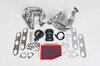 FVD Tuning Kit 986 Boxster - 2.5 L - Level 2 - 220 HP / 199 TQ - Street - With Genius Flash Tool