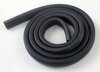 Targa / Cabrio Door Seal 911/ 912/ 930/ 964 (1966-94) - Left or Right - Latest Profil