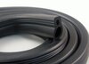 Targa / Cabrio Door Seal 911/ 912/ 930/ 964 (1966-94) - Left or Right - Latest Profil