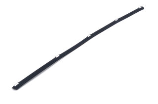 Door Seal 911 / 930 / 964 / 965  1966-91 - Window Slot - Left