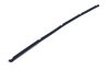 Door Seal 911 / 930 / 964 / 965  1966-91 - Window Slot - Left