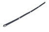 Door Seal 911 / 930 / 964 / 965  1966-91 - Window Slot - Left