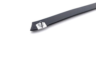 Door Seal 911 / 930 / 964 / 965  1966-91 - Window Slot - Left