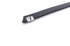 Door Seal 911 / 930 / 964 / 965  1966-91 - Window Slot - Left