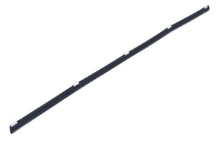 Door Seal 911 / 930 / 964 / 965  1966-91 - Window Slot - Right