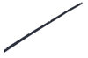Door Seal 911 / 930 / 964 / 965  1966-91 - Window Slot - Right