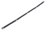 Door Seal 911 / 930 / 964 / 965  1966-91 - Window Slot - Right