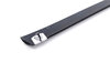 Door Seal 911 / 930 / 964 / 965  1966-91 - Window Slot - Right