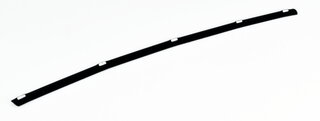 Fensterdichtung links Targa/Cabrio außen 911/930 84-89, 993 94-98