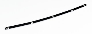 Fensterdichtung links Targa/Cabrio außen 911/930 84-89, 993 94-98