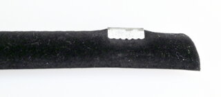 Fensterdichtung links Targa/Cabrio außen 911/930 84-89, 993 94-98
