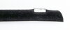 Fensterdichtung links Targa/Cabrio außen 911/930 84-89, 993 94-98