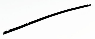 Fensterdichtung rechts Targa/Cabrio außen 911/930 84-89, 993 94-98