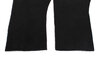 Carpet Set 911 1970-73 - RS 2.7 L 1973 Lightweight - Black - Lightweight Felt - 3.3 lbs. (1.5 kg)