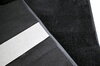 Moquette complet 911 cabrio 74-86  noir Fine-Velour