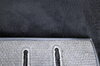 Moquette complet 911 cabrio 74-86  noir Fine-Velour