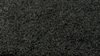 Rear Carpet Set 911 1965-89 - RS 1973 - Black - German Needle Felt (Nadel Filz) - Model Specific