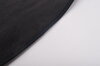Rear Carpet Set 911 1965-89 - RS 1973 - Black - German Needle Felt (Nadel Filz) - Model Specific