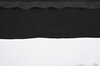 Bezug für  SSD schwarz 82x40cm 911 66-94