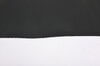 Bezug für  SSD schwarz 82x40cm 911 66-94