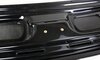 Heckdeckel 993 Kevlar/Carbon für Fzg. mit festem Heckspoiler