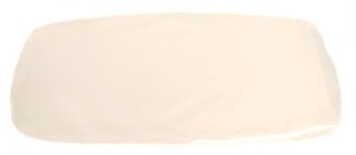 Lunette AR 911 86-94   cabriolet , plexiglas clair "petite fenêtre arrière, capot mécanique / électr