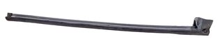Joint D de pavillon 911 cabrio 86-94