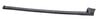 Joint D de pavillon 911 cabrio 86-94
