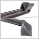Joint D de pavillon 911 cabrio 86-94