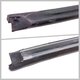 Joint D de pavillon 911 cabrio 86-94