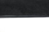 Carpet Set 911 Cabrio  1986-89 - Complete - Black - Feintuft Velour