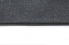 Carpet Set 911 Cabrio  1986-89 - Complete - Black - Feintuft Velour