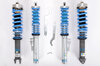B16 PSS9 Doppelfeder Sport Fahrwerk 997  Zug und Druckstufe einstellbar (ohne PASM)